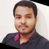 Rajat Kumar