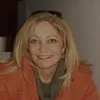 Ozlem Jenkins