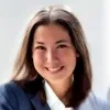 Jennifer Snider