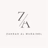 Zahrah Al Muraihel