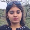Prarthita Das