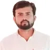 dilkishore sharma