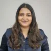 Swetha Rajanna