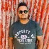 Ashneel Anand