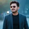 Mohammad Shahjad