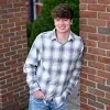 Jackson Bauer