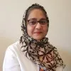 Rifaat Bokhari