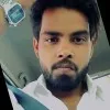 Chirag Jaint
