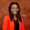 Deborah Egharejimi