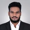 DHINAKARAN PERUMAL