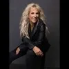 Nancy Shenker