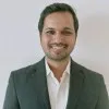 CA Tarun Sharma