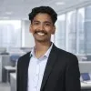 MANIK WAGHMARE