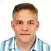 Anton Kennard