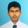 Indika Srinath