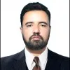 Shahab Shafiullah