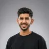 Amit kala