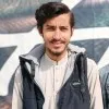 Abdul Moiz