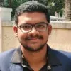 Yash Abhyankar