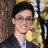 Hunter Metzloff