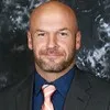 Scott Cutter