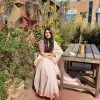 Farah Chowdhury