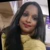 ANISHA