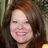 Jenny Bullard