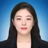 Minsun Lim
