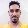 Poovaneswarran Thangavelo