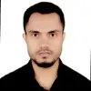Manik Hossain