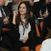 Sawsan Moussa