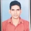 chanchal solanky