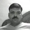 manoj godha