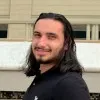 Umer Sheikh