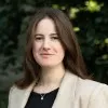 Zoe Waldman