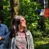 Koyel Mitra