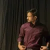Anand Bajpai