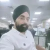 Shavneet Singh
