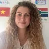 Pia May Rumbelow
