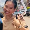 Cathy Xiaofeng