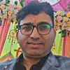 Harish Uniyal