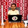 MD IMAMUL HAQUE