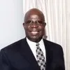 John Anoliefo