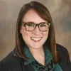 Emily Kaltrider