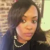 Tiffany Pettiford