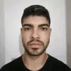 Jumario Santos
