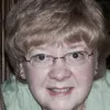Jackie DeCecco