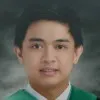Michael Cedrick Piñon