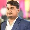 Tarun Kumar Gautam
